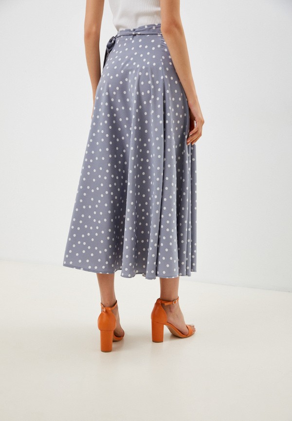 фото Юбка naturel