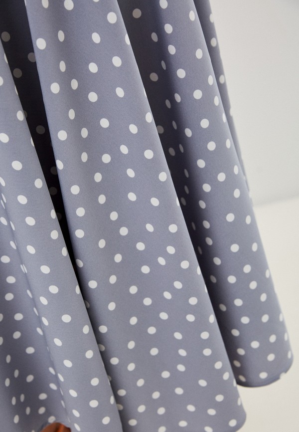 фото Юбка naturel