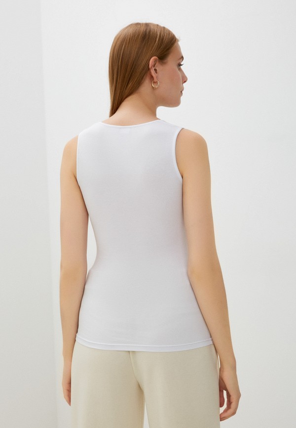 фото Майка pierre cardin