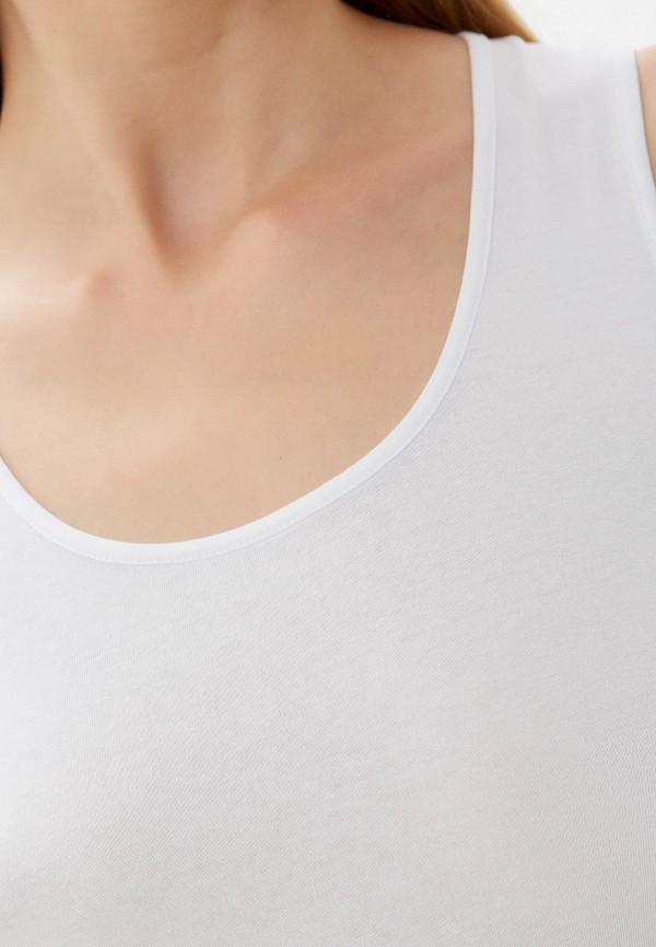 фото Майка pierre cardin