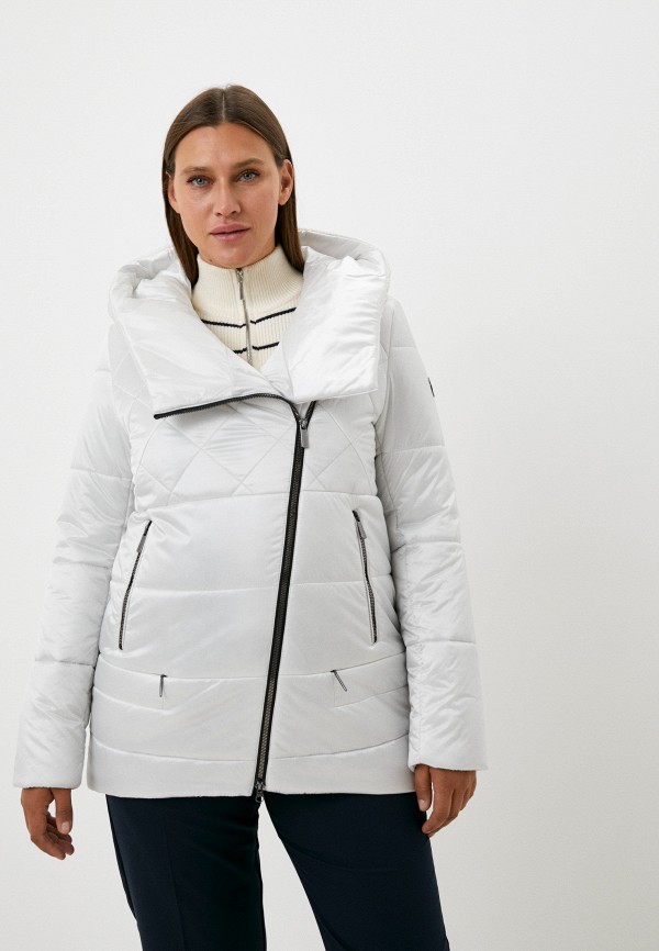 фото Куртка утепленная maritta