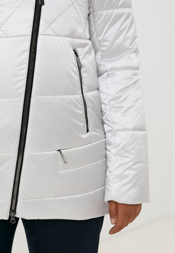 фото Куртка утепленная maritta