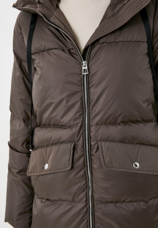 фото Пуховик avi