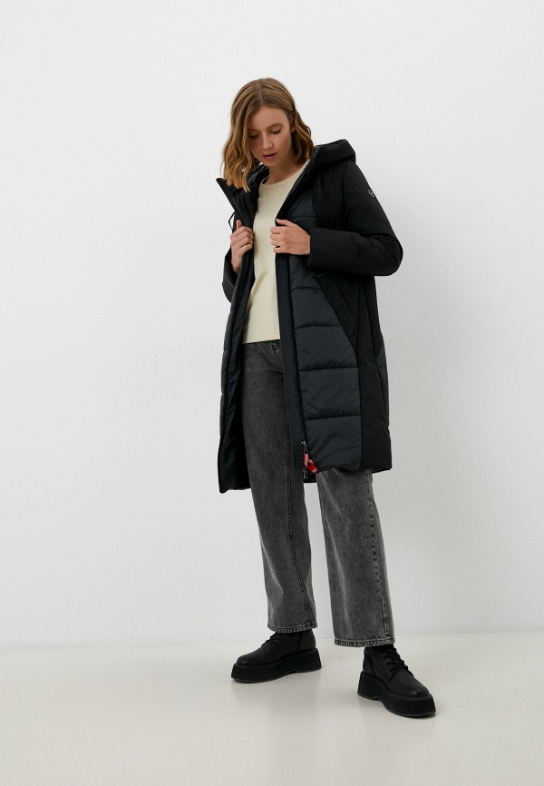 фото Куртка утепленная avi