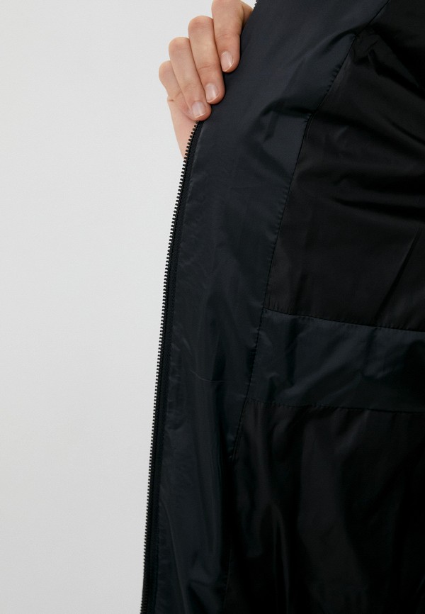 фото Куртка утепленная avi