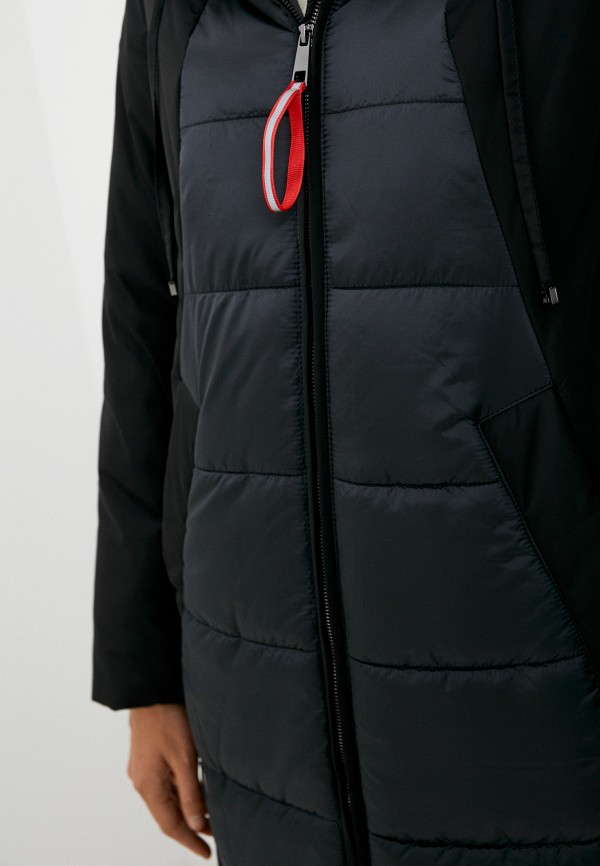 фото Куртка утепленная avi