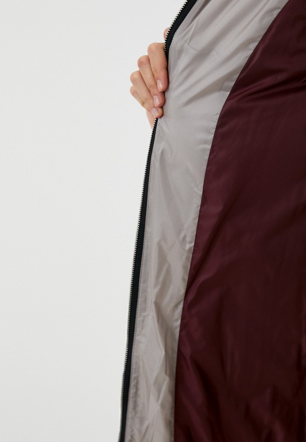 фото Куртка утепленная avi