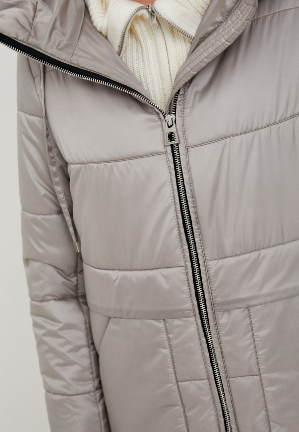 фото Куртка утепленная avi