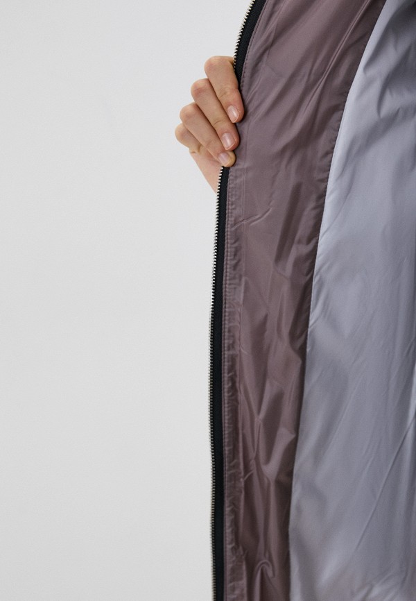 фото Куртка утепленная avi