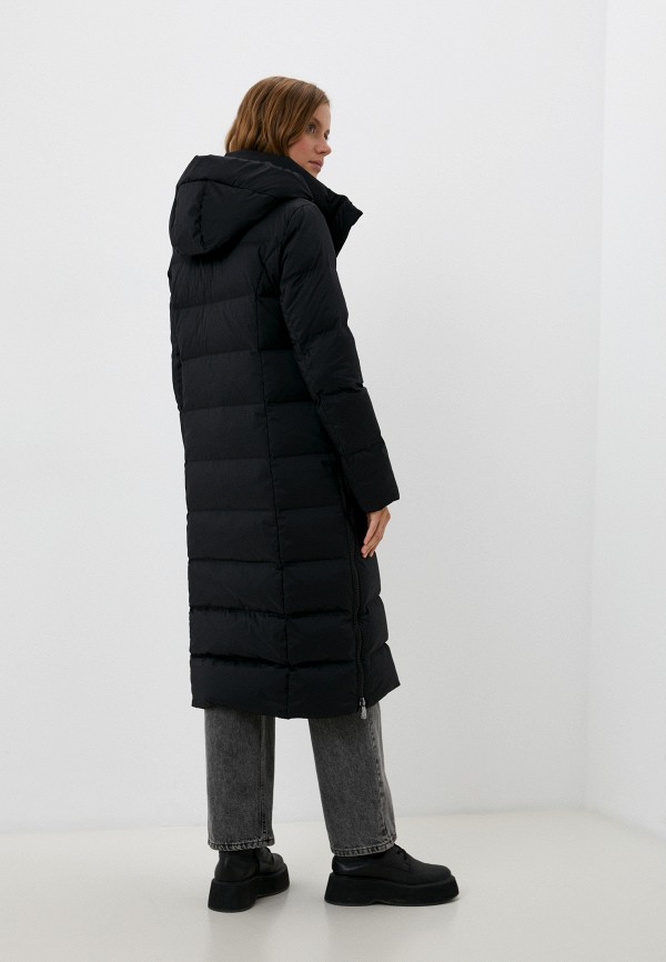 фото Пуховик avi