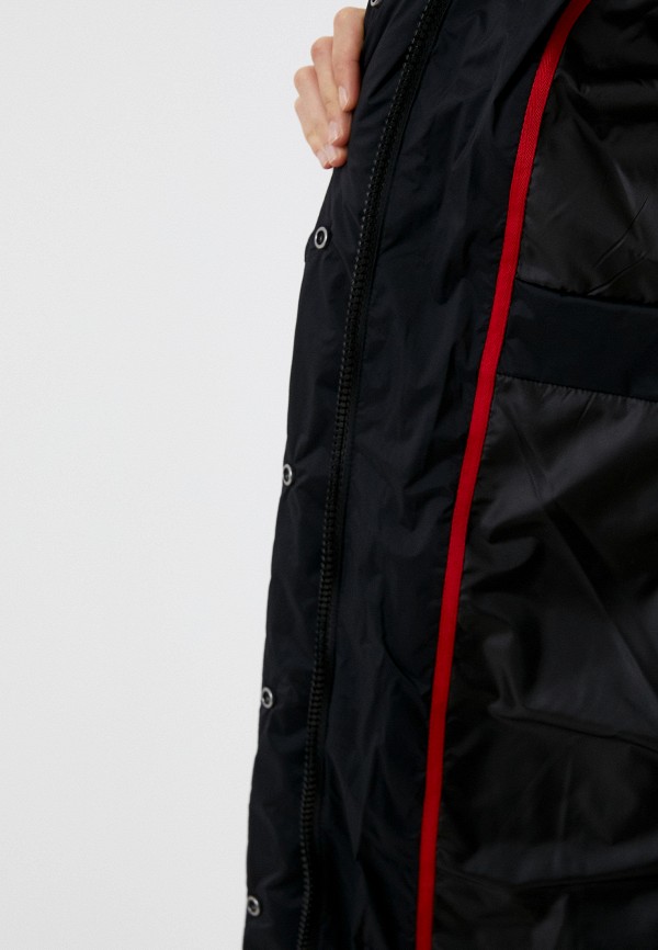 фото Пуховик avi