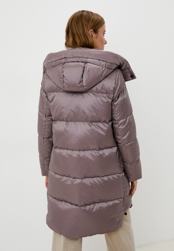 фото Пуховик avi