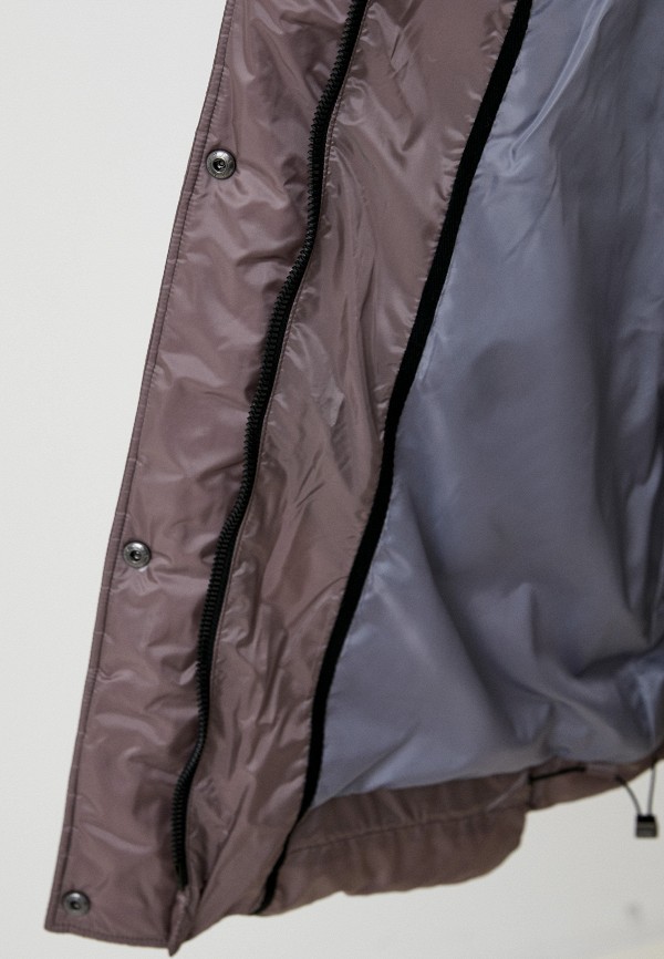 фото Пуховик avi