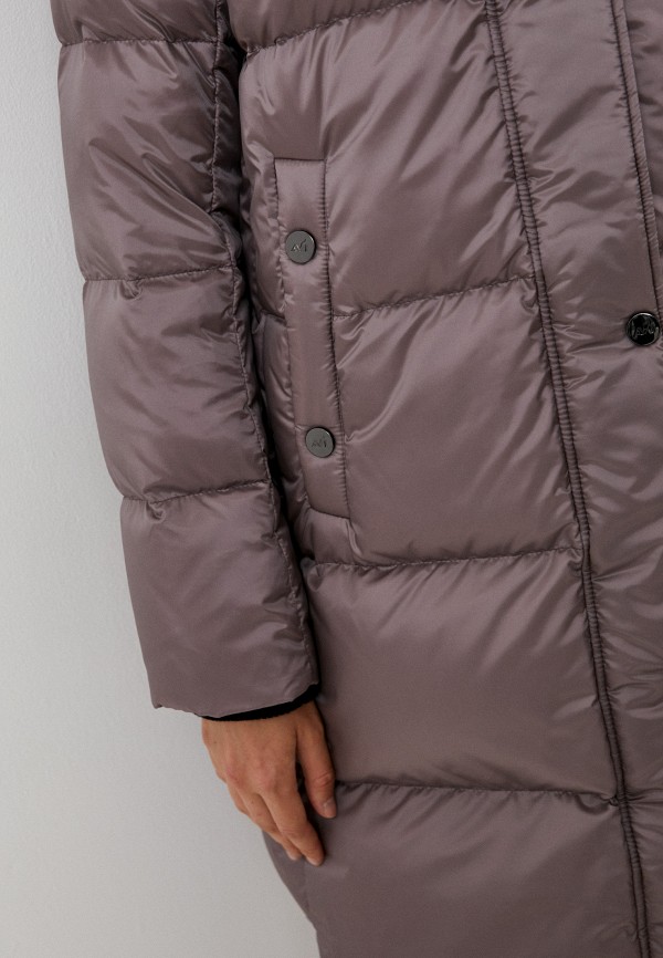 фото Пуховик avi