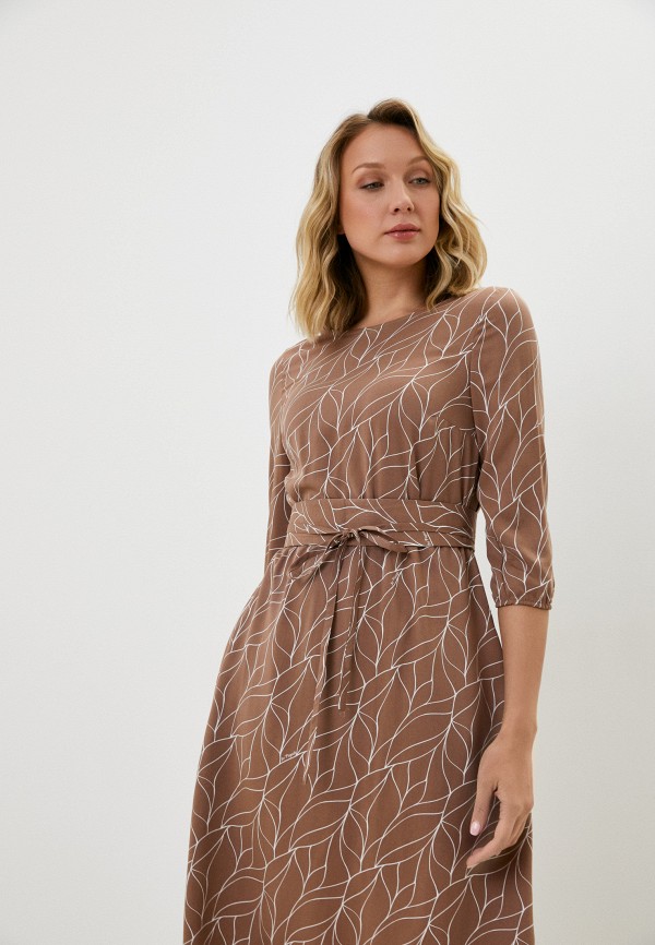 фото Платье po pogode