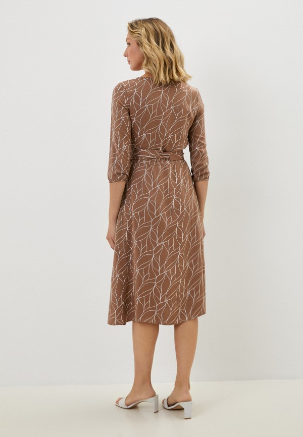 фото Платье po pogode