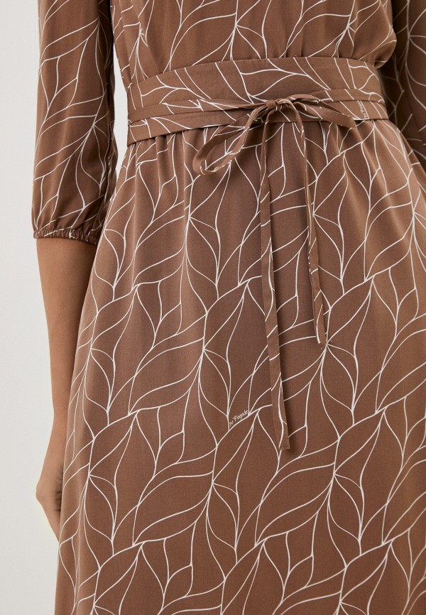 фото Платье po pogode