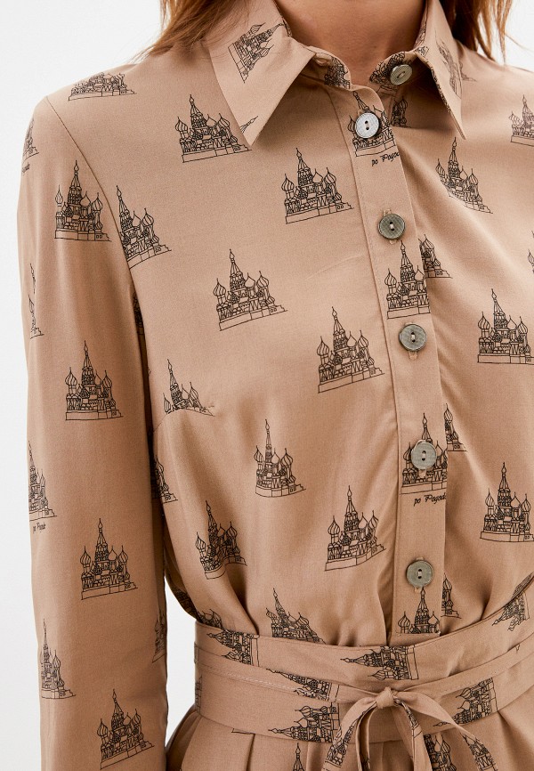 фото Платье po pogode