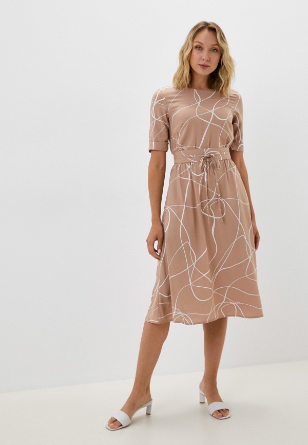 фото Платье po pogode