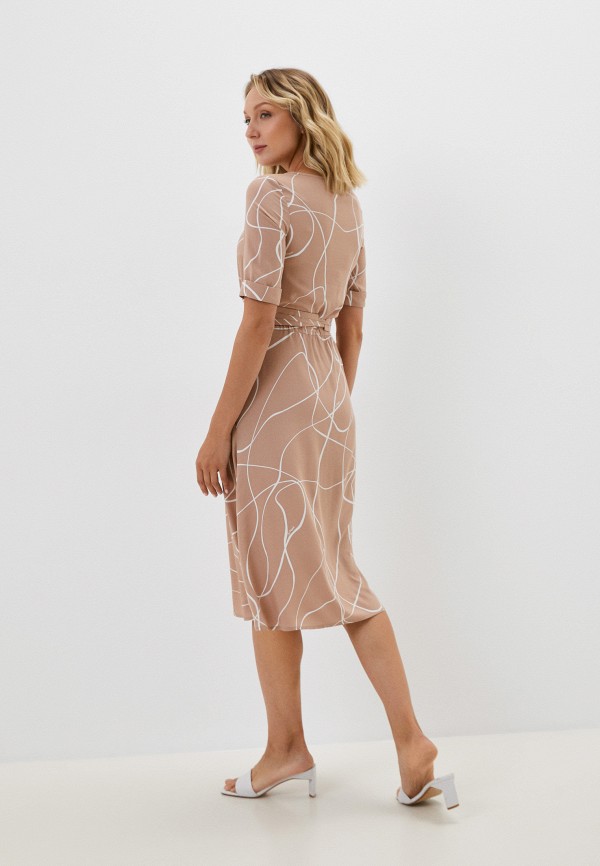 фото Платье po pogode