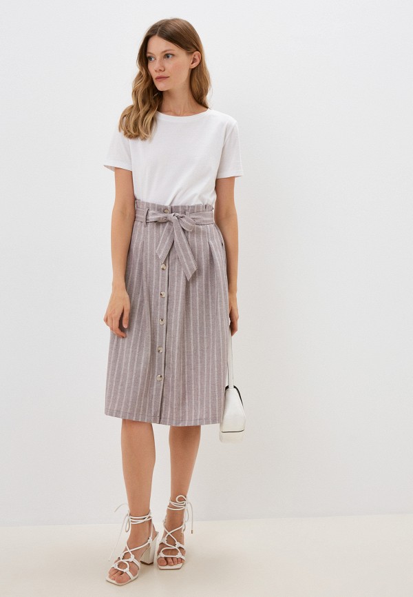 фото Юбка el caballo sevilla 1892