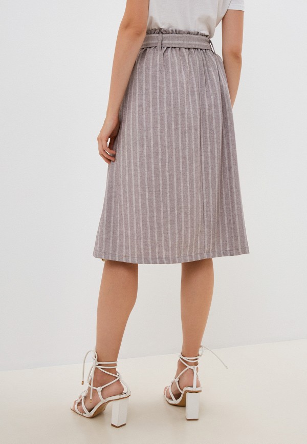 фото Юбка el caballo sevilla 1892