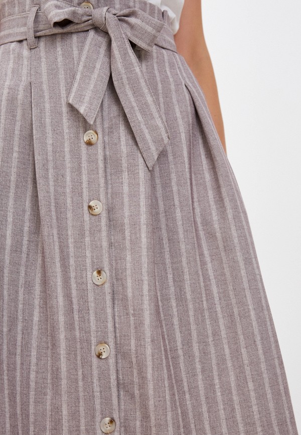 фото Юбка el caballo sevilla 1892