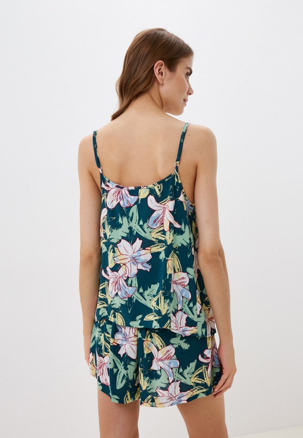 фото Костюм el caballo sevilla 1892