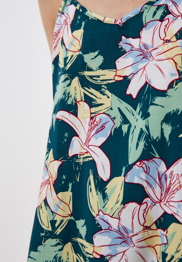 фото Костюм el caballo sevilla 1892