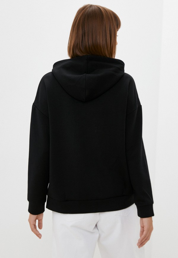 фото Худи befree