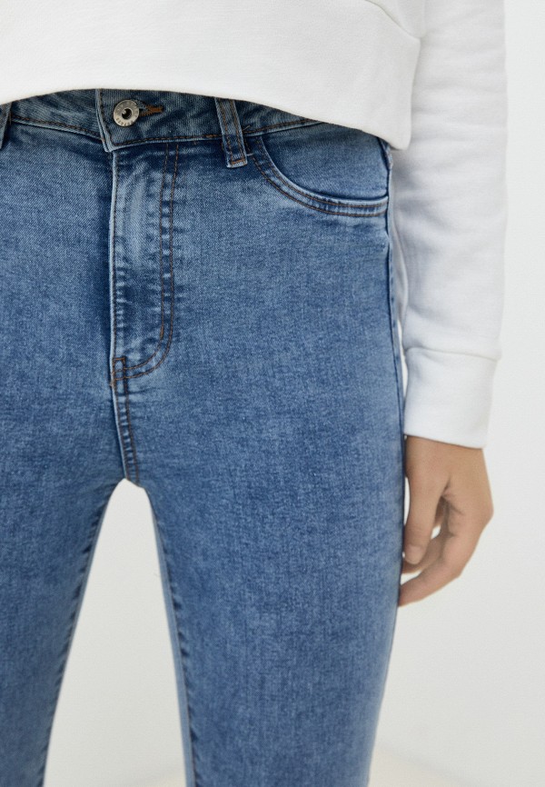 фото Джинсы befree