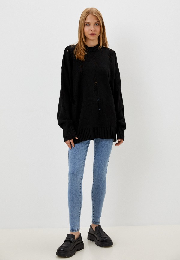 фото Джинсы befree