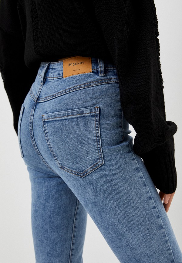 фото Джинсы befree