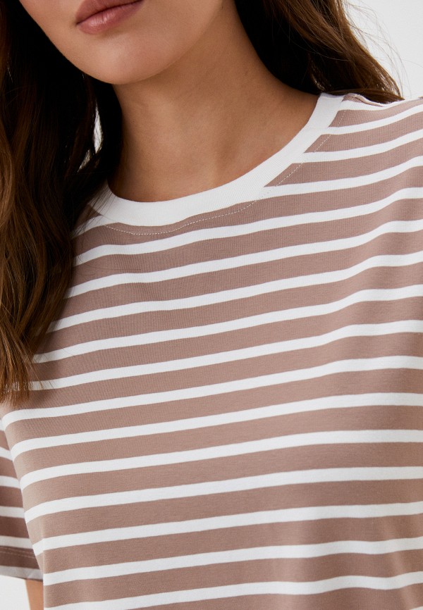 фото Футболка sashaostrov