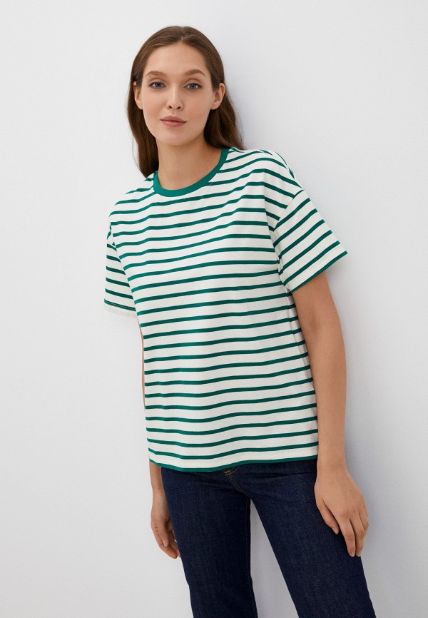 фото Футболка sashaostrov