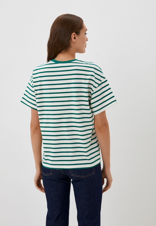 фото Футболка sashaostrov