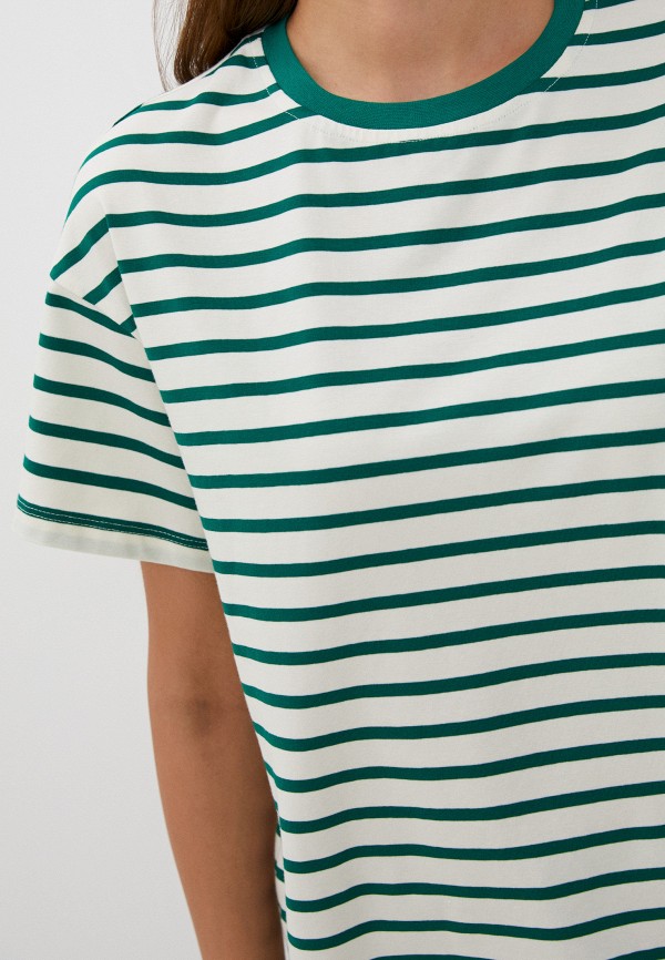 фото Футболка sashaostrov