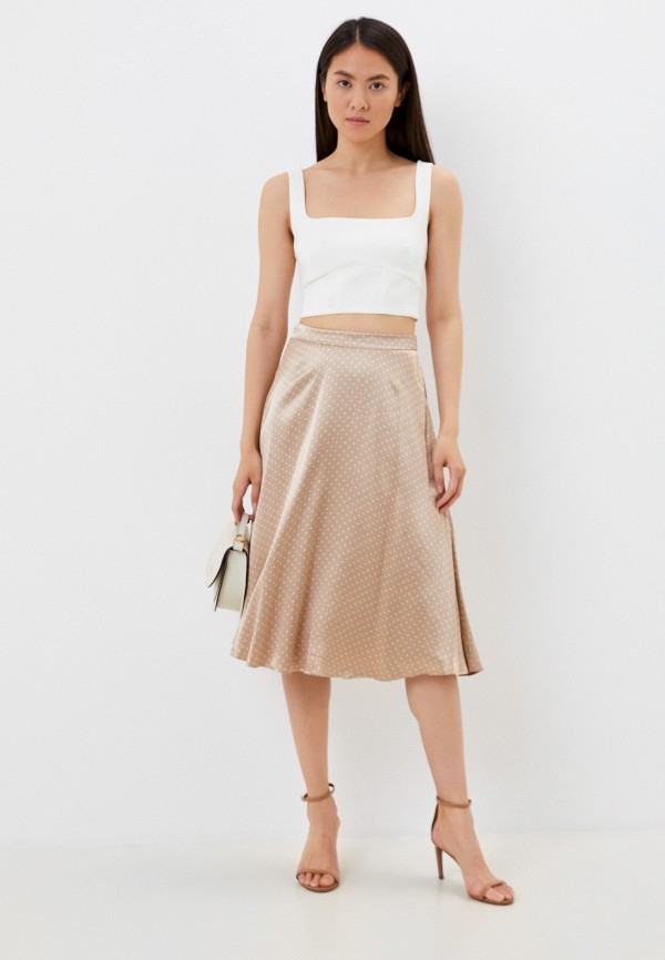 фото Юбка lusio