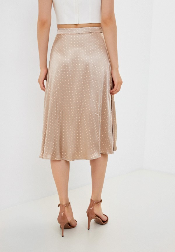 фото Юбка lusio