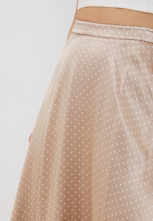 фото Юбка lusio