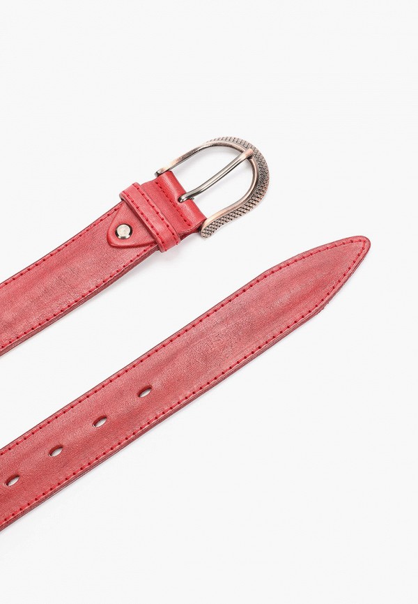 фото Ремень mayerbeltts