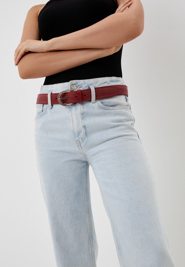 фото Ремень mayerbeltts