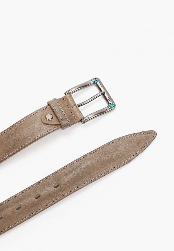 фото Ремень mayerbeltts