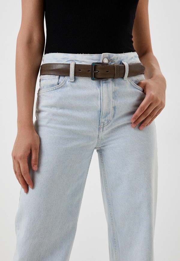 фото Ремень mayerbeltts