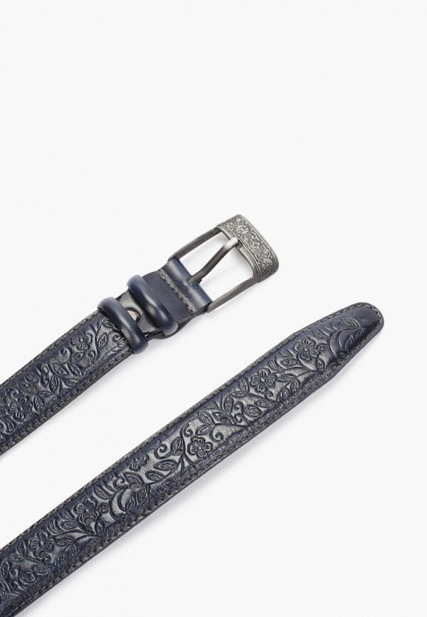 фото Ремень mayerbeltts