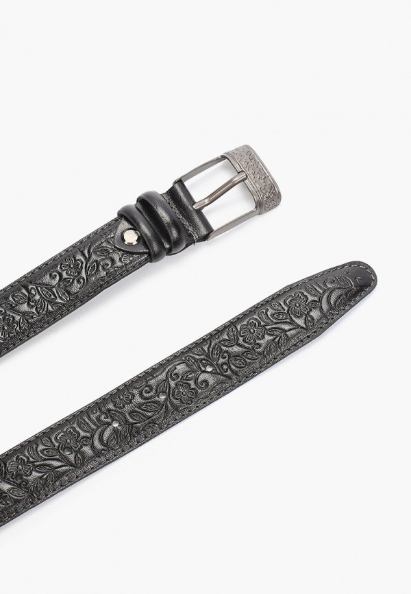 фото Ремень mayerbeltts