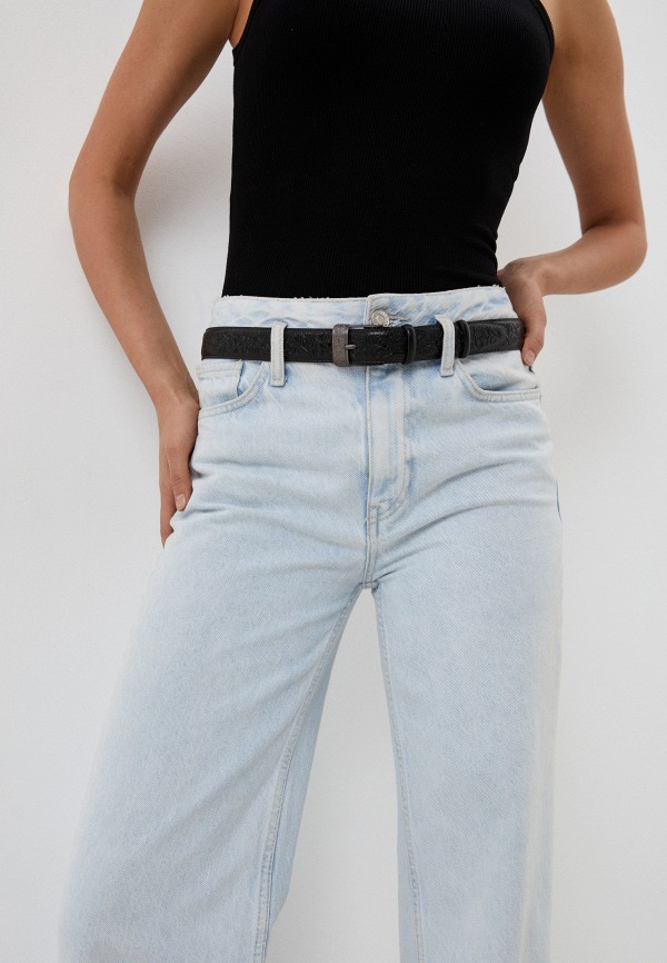 фото Ремень mayerbeltts