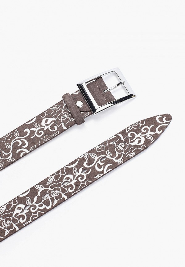 фото Ремень mayerbeltts