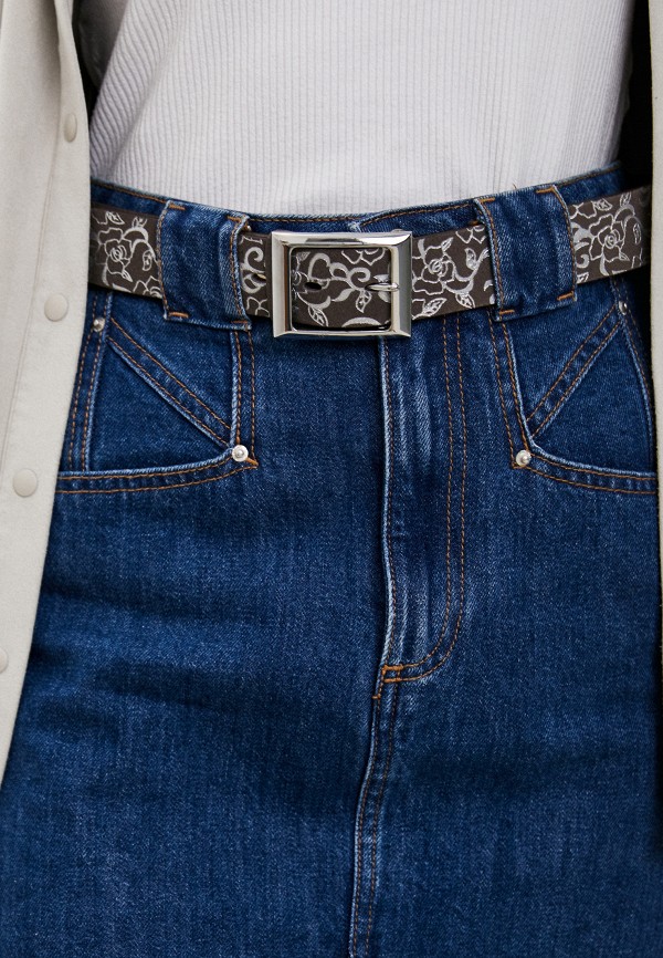 фото Ремень mayerbeltts