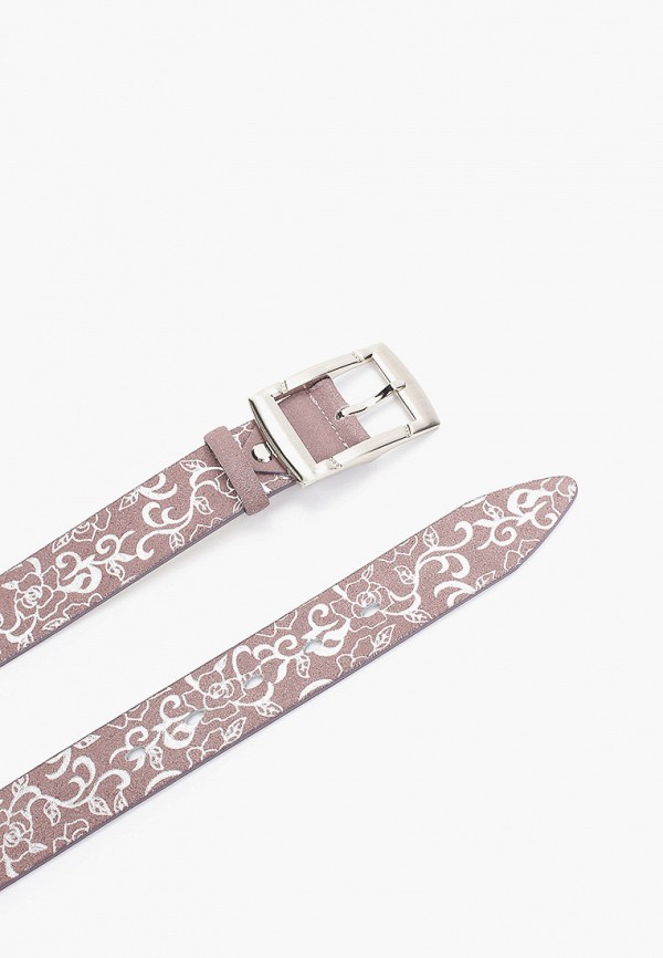 фото Ремень mayerbeltts